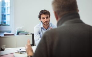 gestion locative gestion locative agence immobilière