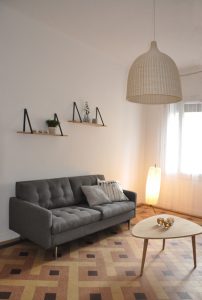 prendre de belles photos pour louer à marseille