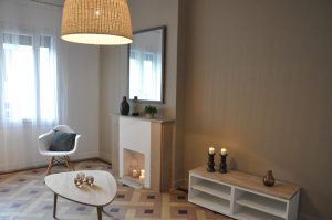 annonces immobilières