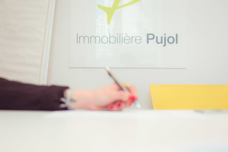 gestion immobilière Marseille