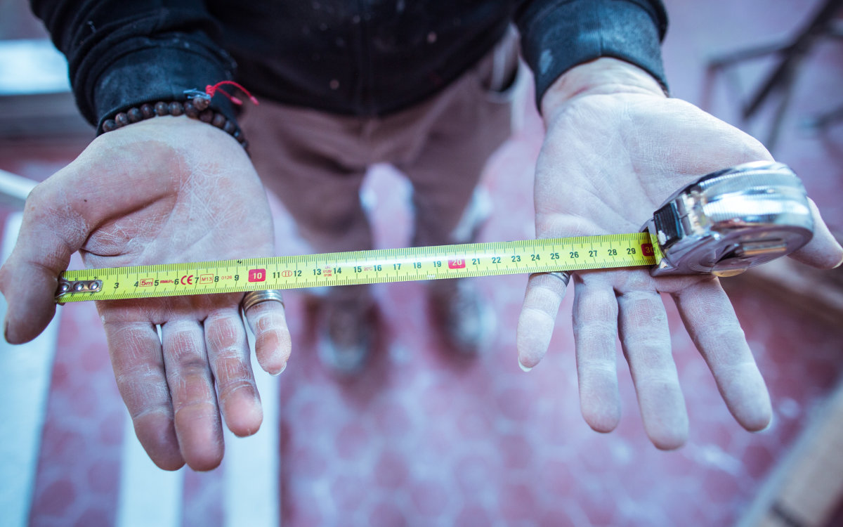 commenta il déduire des travaux de ses impots commenta il déduire des travaux de ses impots