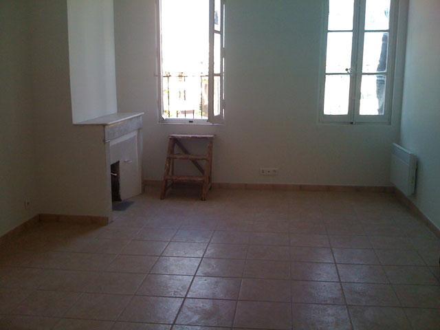 Location Appartement Marseille 13001 Le Bon Coin
