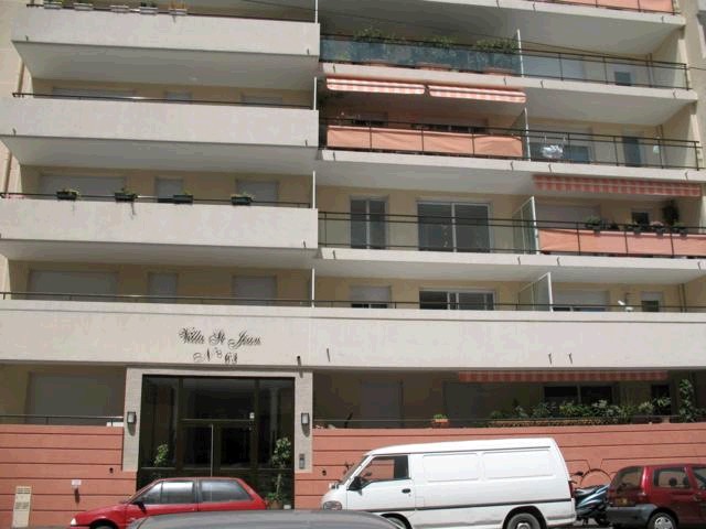 L001254, 63 Boulevard Saint Jean, Capelette, 13010, France