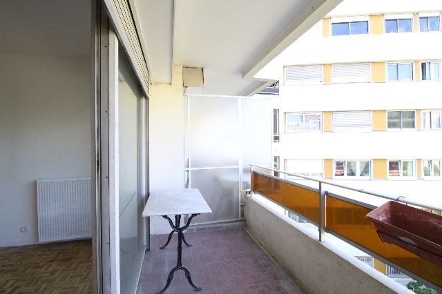 Vente Appartement Marseille 13005 Le Bon Coin