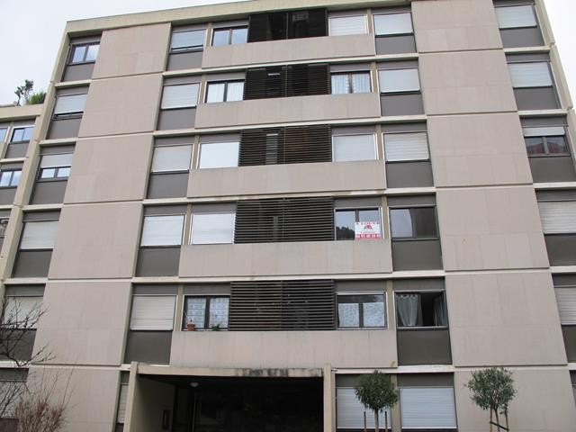 Vente Appartement Marseille 13009 Le Bon Coin