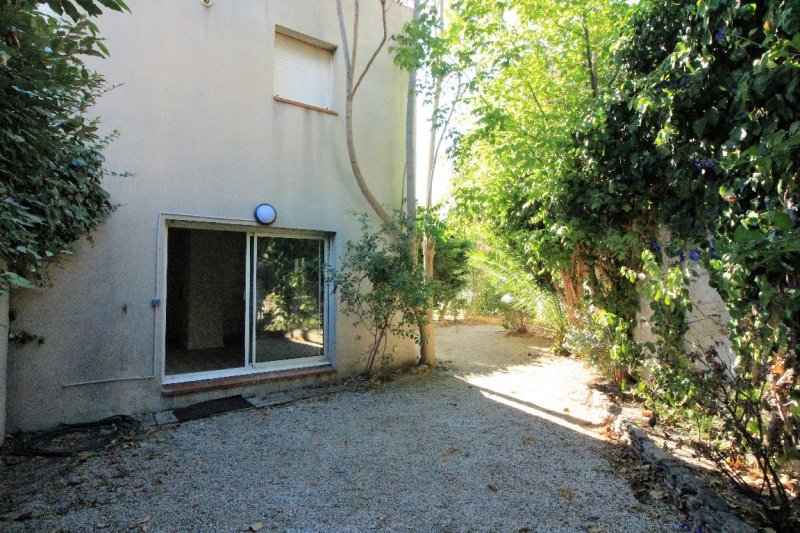 Vente Appartement Marseille 13009 Le Bon Coin
