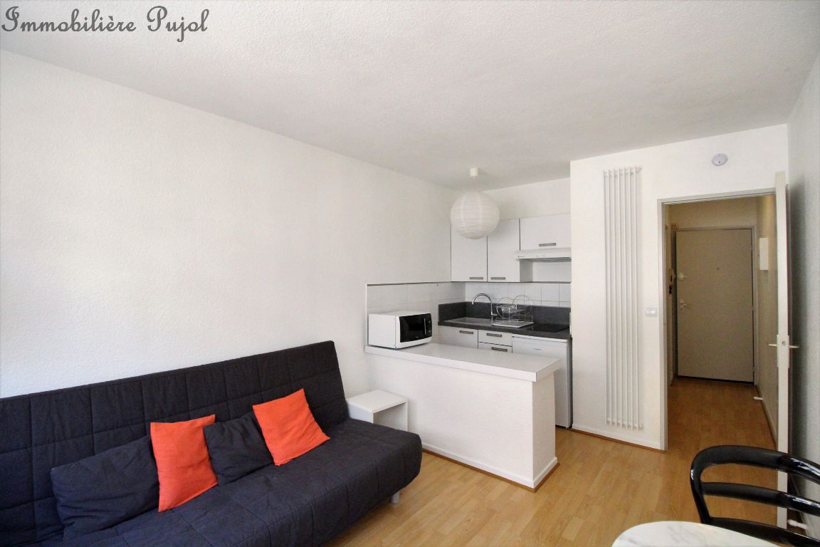 Bon Coin Marseille Location Appartement Particulier 13008