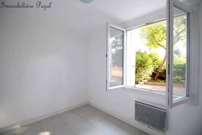 Appartement T2 à louer, 13009, Marseille