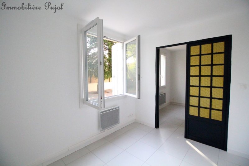 Appartement T2 à louer, 13009, Marseille