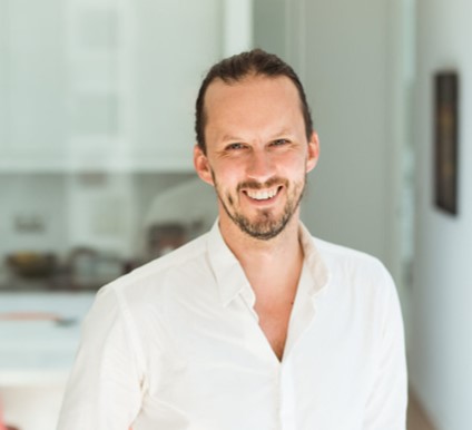 Benoit - Vente de biens immobiliers