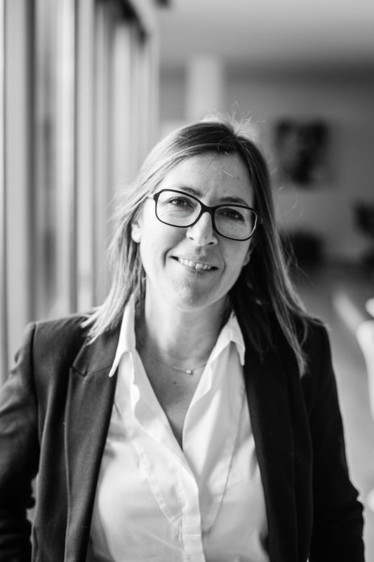 Caroline Pujol