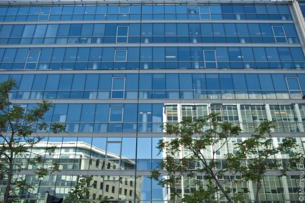 Le Marche Des Bureaux A Marseille Est Toujours Poussif Immobiliere Pujol Le Marche Des Bureaux A Marseille Est Toujours Poussif Immobiliere Pujol