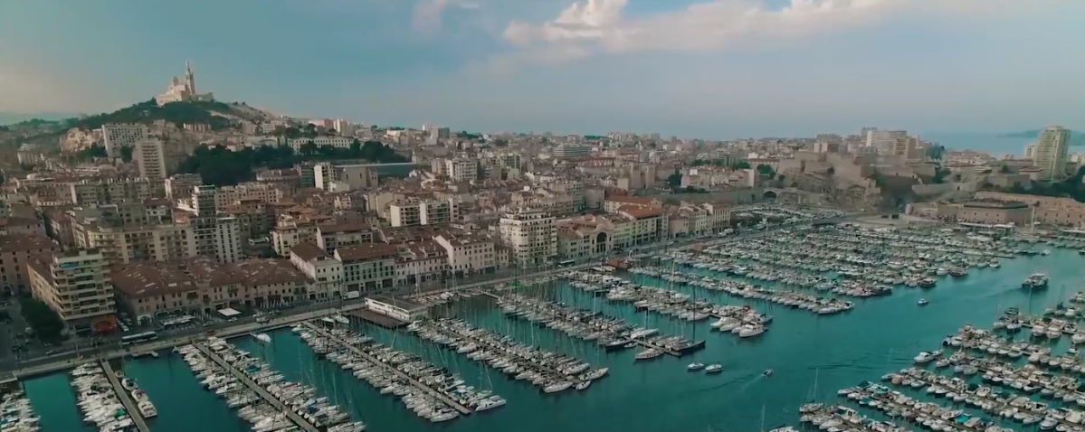 investir dans l'immobilier à marseille