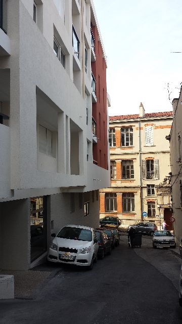Villa Chartreux Marseille Location Villa Chartreux Marseille Location