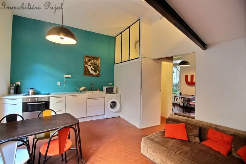 Location Appartement Marseille 13001 Le Bon Coin