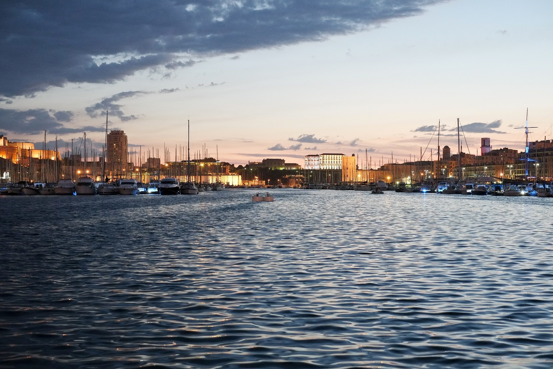 Ou acheter à marseille