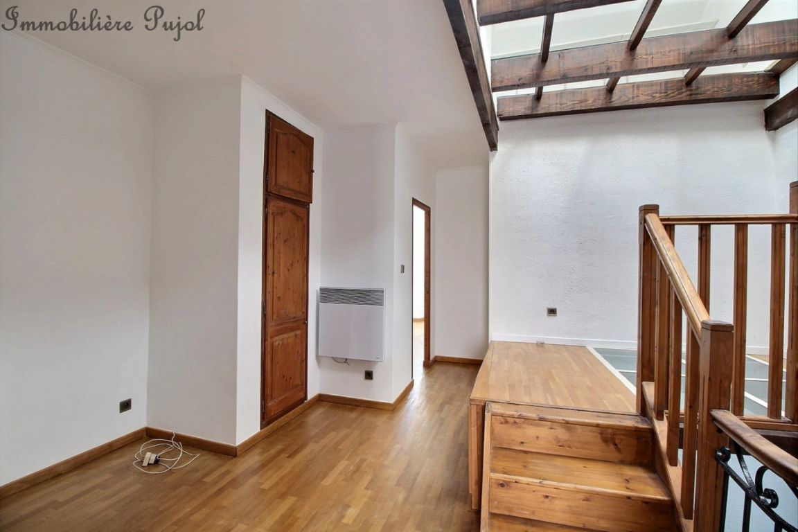 investir appartement airbnb