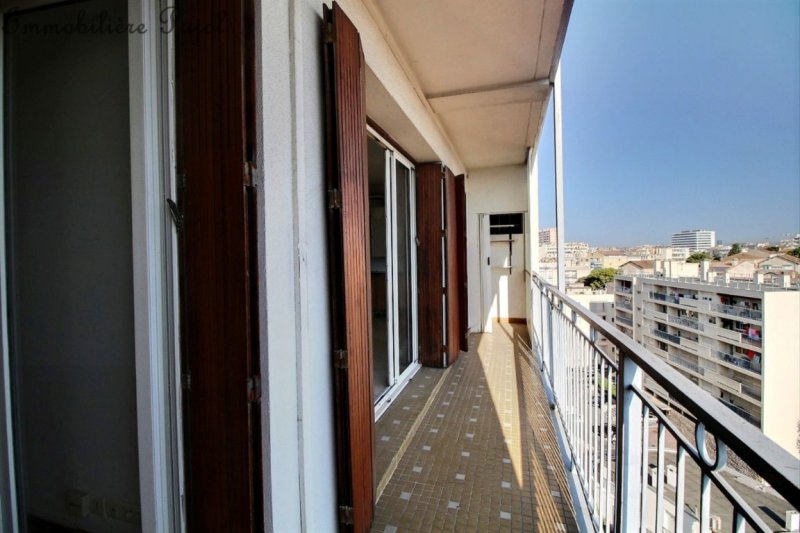Le Bon Coin Vente Appartement Marseille 13005