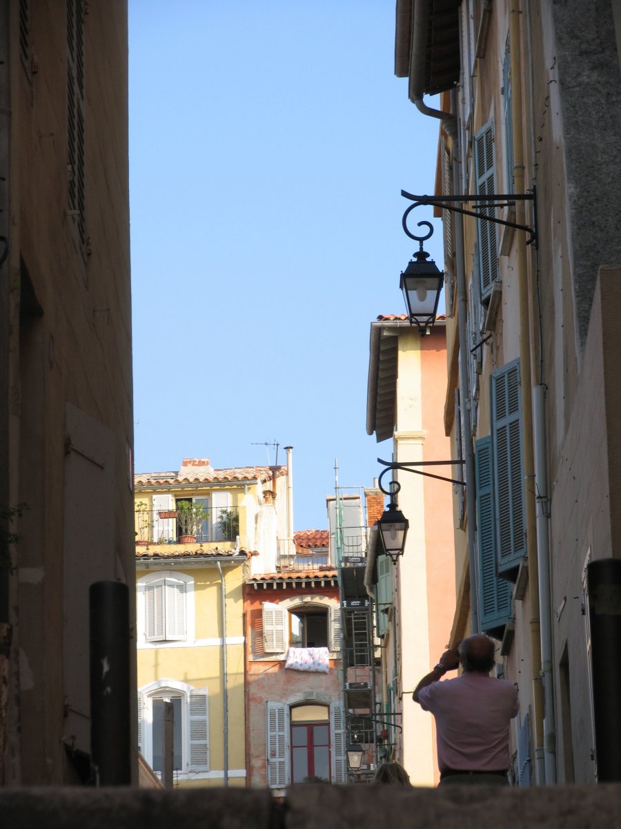 Évolution des loyers dans le 13002 à Marseille entre 2014 et 2018