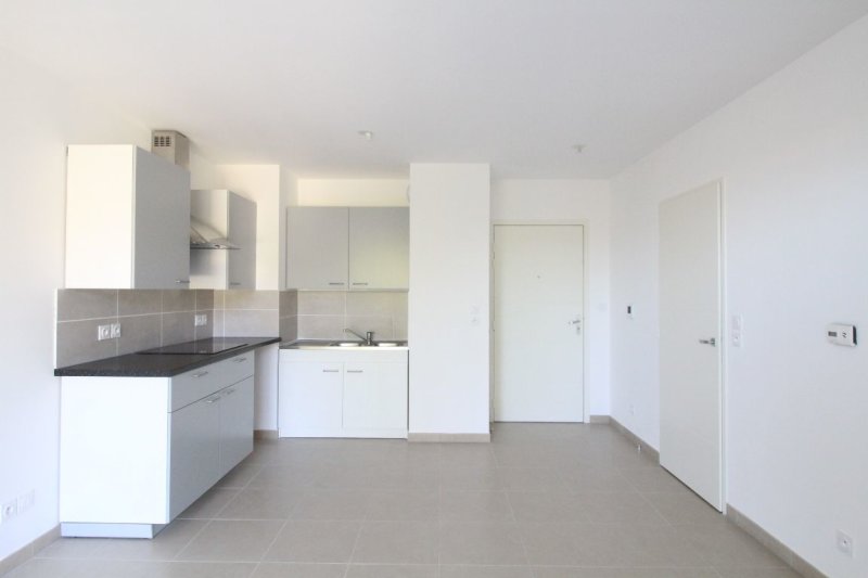 32 Rue Antoine Fortuné Marion 13009 Marseille