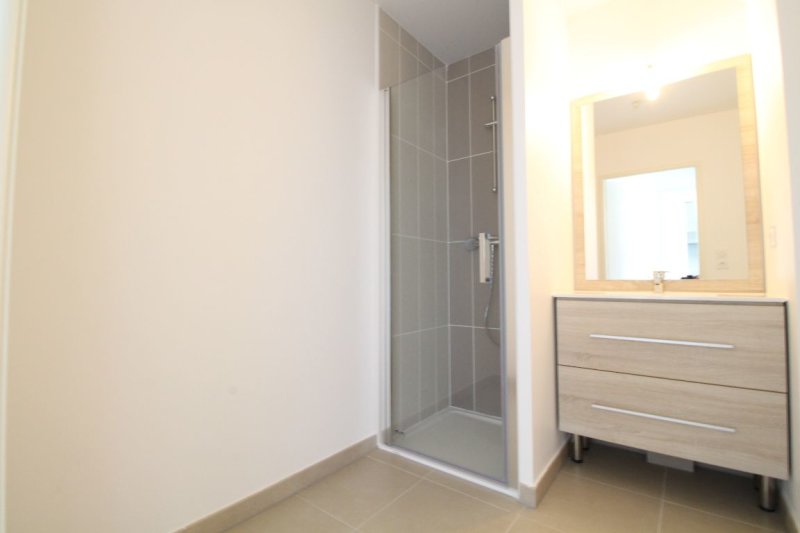 32 Rue Antoine Fortuné Marion 13009 Marseille