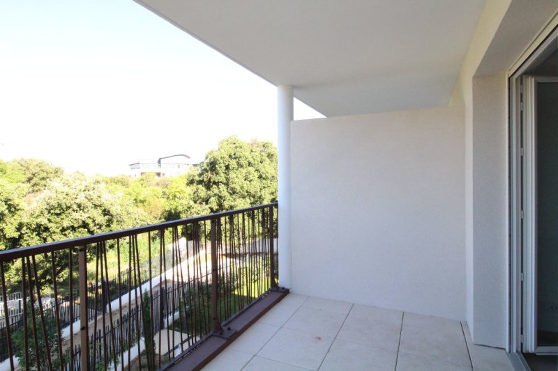32 Rue Antoine Fortuné Marion 13009 Marseille