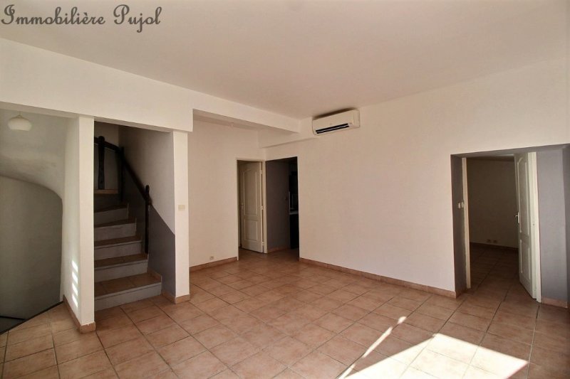 Appartement T4 à louer, 13002, Marseille