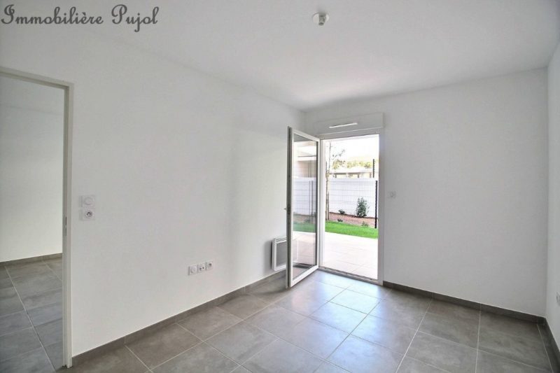 Location Appartement Marseille 13013 Le Bon Coin