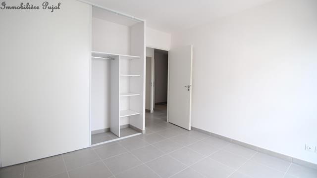 32 Rue Antoine Fortuné Marion 13009 Marseille
