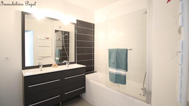 32 Rue Antoine Fortuné Marion 13009 Marseille
