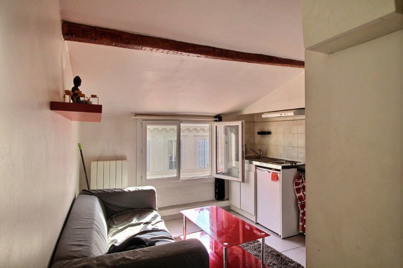 Bon Coin Marseille Location Appartement Particulier 13001