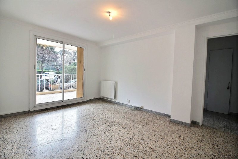 Appartement T3 à louer, 13010, Marseille