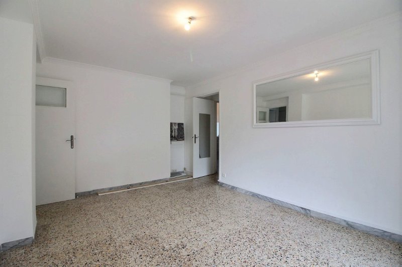 Appartement T3 à louer, 13010, Marseille