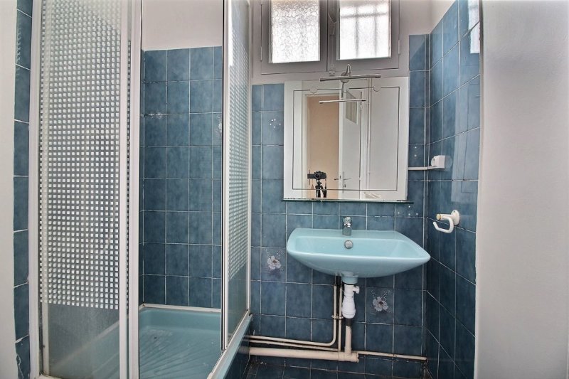 Appartement T3 à louer, 13010, Marseille