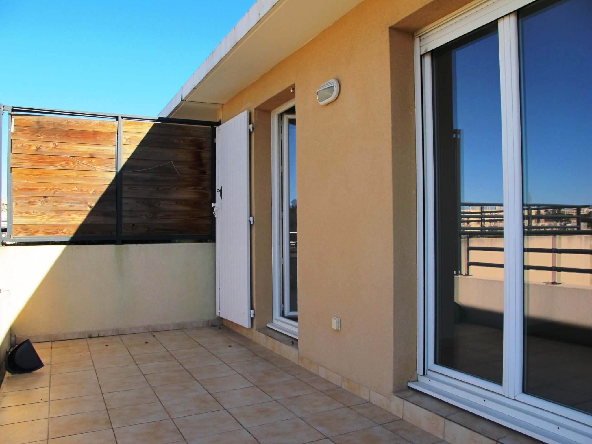 Vente Appartement Marseille 13013 Le Bon Coin