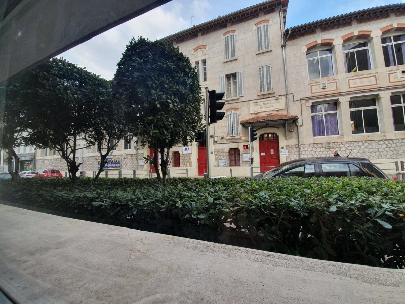 Vente Appartement Marseille 13008 Le Bon Coin
