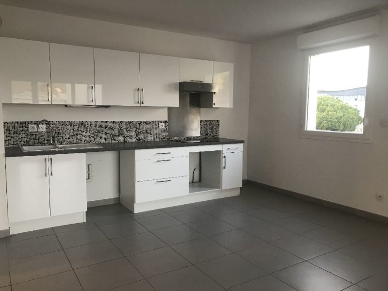 32 Rue Antoine Fortuné Marion 13009 Marseille