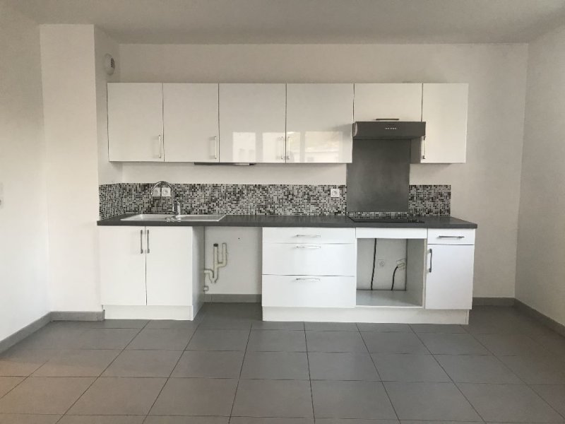 32 Rue Antoine Fortuné Marion 13009 Marseille