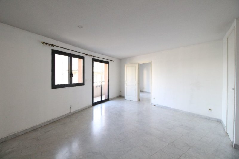 Appartement T3 à louer, 13013, Marseille