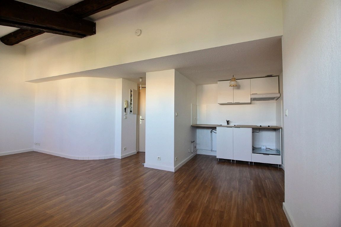 Location Appartement Marseille 13001 Le Bon Coin