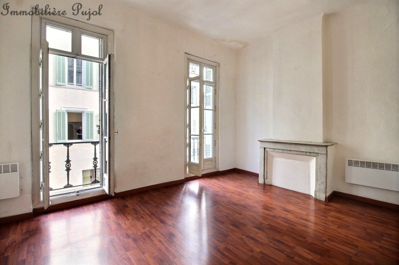 Vente Appartement Marseille 13005 Le Bon Coin