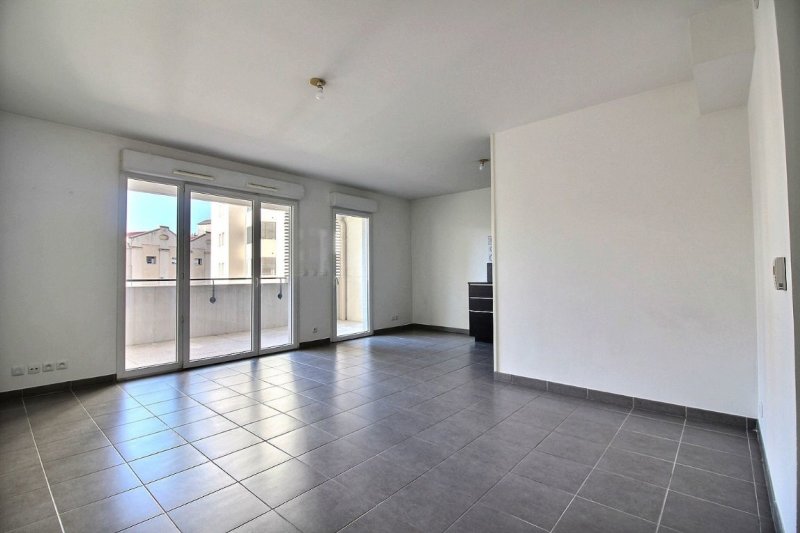 Appartement T3 à louer, 13010, Marseille