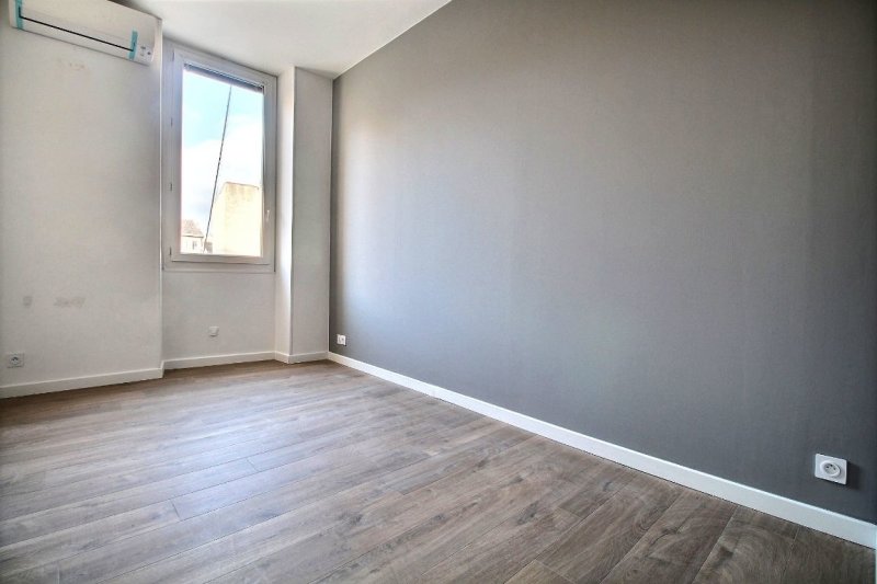 Appartement T2 à louer, 13006, Marseille