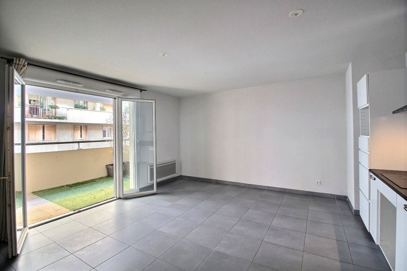 Vente Appartement Marseille 13005 Le Bon Coin