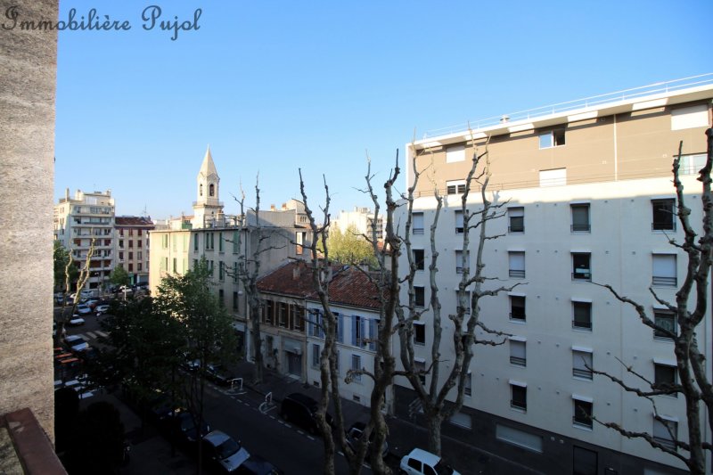 Vente Appartement Marseille 13005 Le Bon Coin