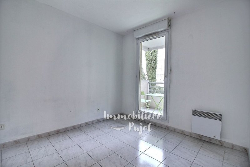 Appartement T2 à louer, 13008, Marseille