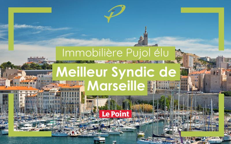 meilleur syndic de marseille