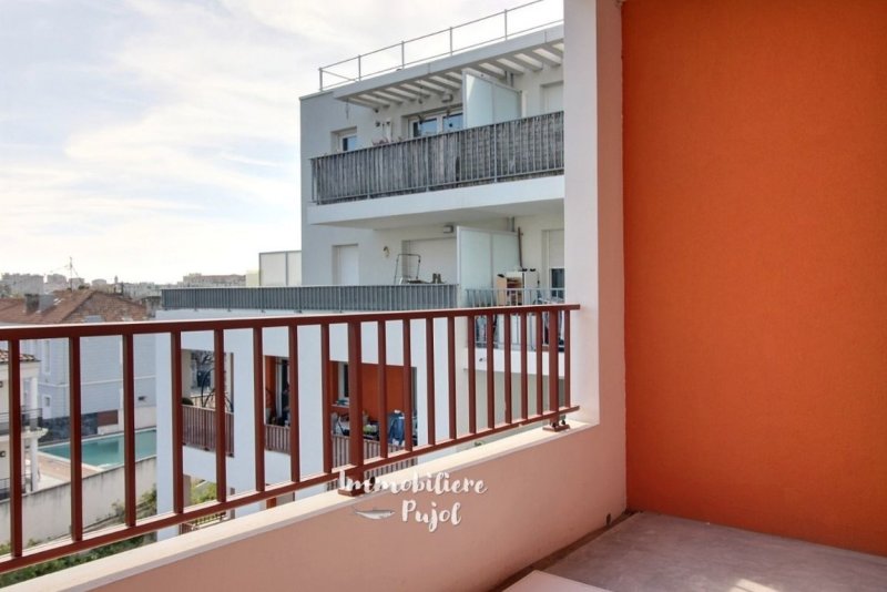 Location Appartement Marseille 13013 Le Bon Coin