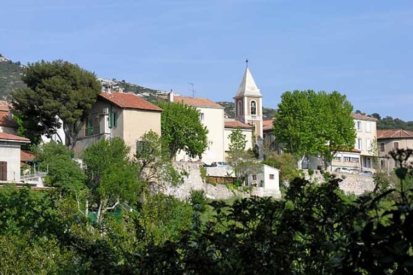 immobilier dans le quartier de la treille