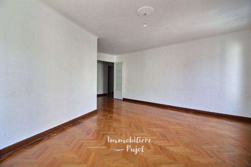 Appartement T3 à louer, 13006, Marseille